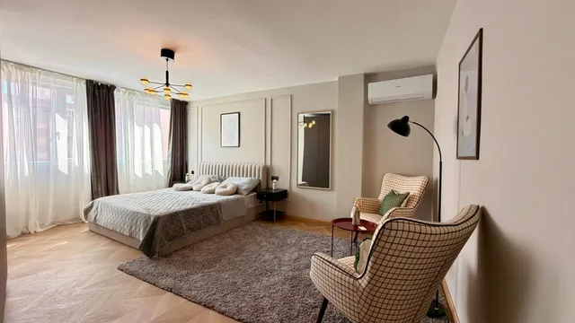 Apartamento 3 habitaciones 100m² en venta - Estacion de autobuses — 19