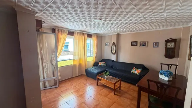 Apartamento 3 habitaciones 103m² en venta - torrevieja — 8