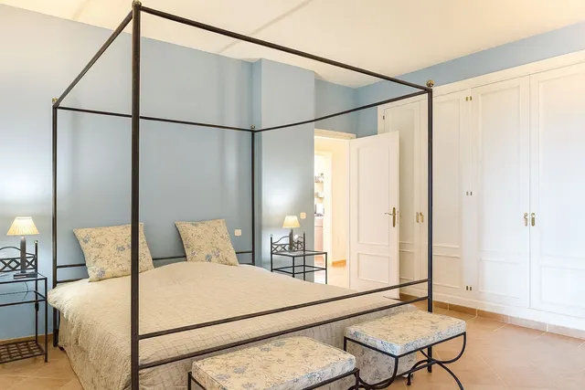 Apartamento 3 habitaciones 144m² en venta - Marbella — 21