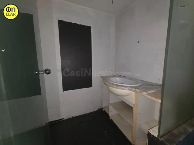 Piso en venta en c. vila de lloret, 24, Blanes, Girona - foto 3