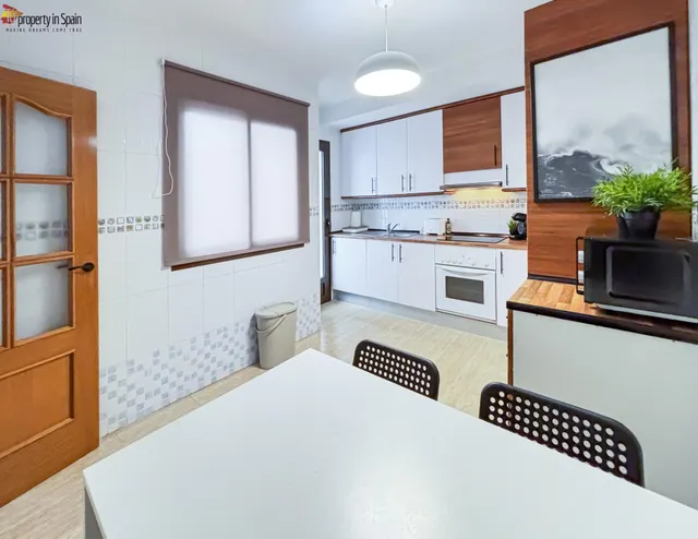 Habitación#3 — 21