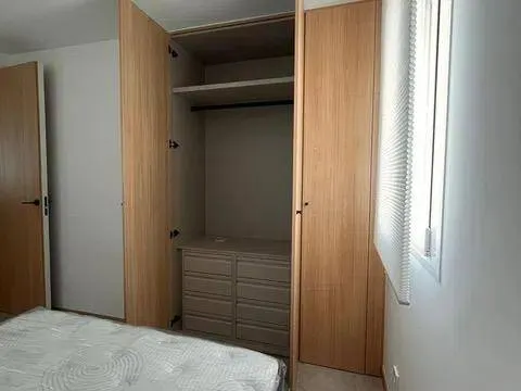 Piso en venta en Calle de Mercedes Arteaga, 9 — 23