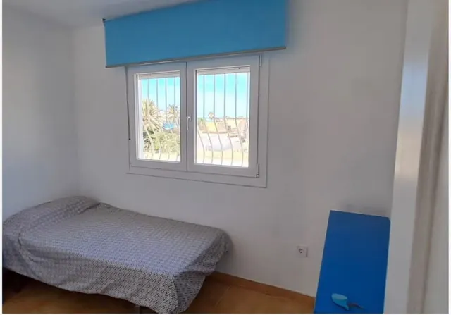 ¡Tu hogar ideal en La Cañada! ✨ — 10