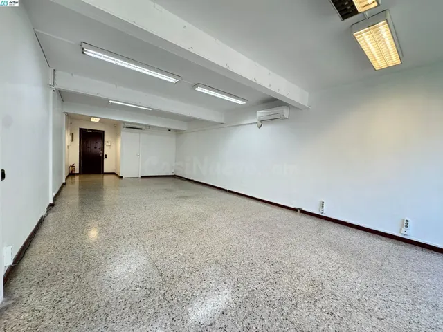 OFICINA EN C/PARIS JUNTO A AV. DIAGONAL — 3