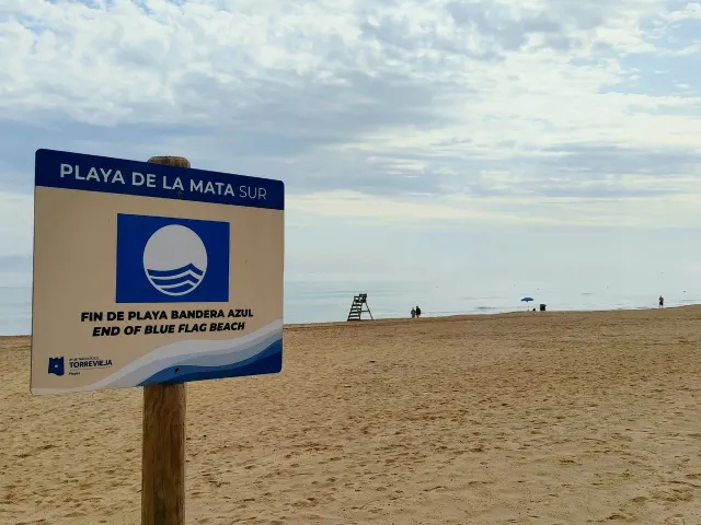 APARTAMENTO DE 2 DORMITORIOS 1 BAÑO EN TORREVIEJA ( ALICANTE ) — 22