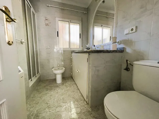 Casa con parcela en Setenil de las Bodegas, cerca del casco histórico — 27