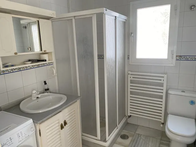 Chalet 4 habitaciones 246m² en venta - Riviera del sol — 13