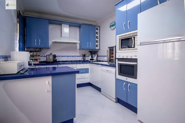 ¿QUÉ SERÁ MEJOR EL PISO O LA ZONA? - foto 5