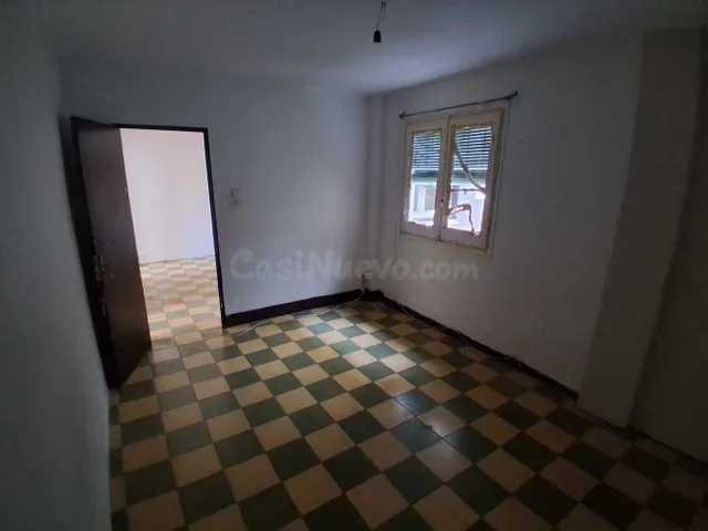 Piso 3 habitaciones 77m² en venta - San José — 2