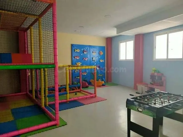 Local comercial 540m² en venta - Barrio del Carmen - foto 4