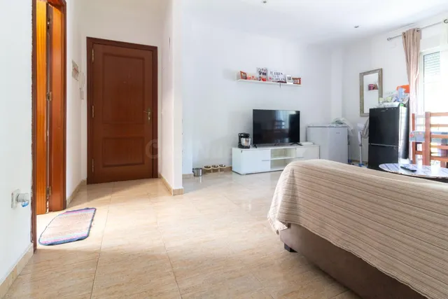 ¡¡¡ATENCIÓN INVERSORES!!! Piso en Isla Cristina luminoso y l - foto 5