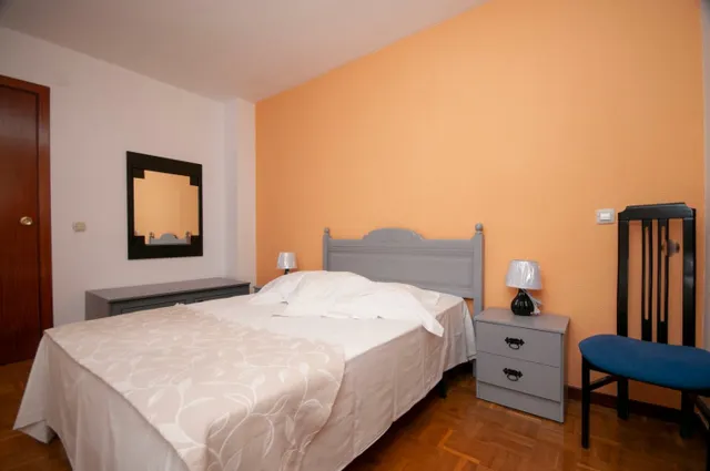 ALFA PRESENTA FANTASTICA VIVIENDA — 29