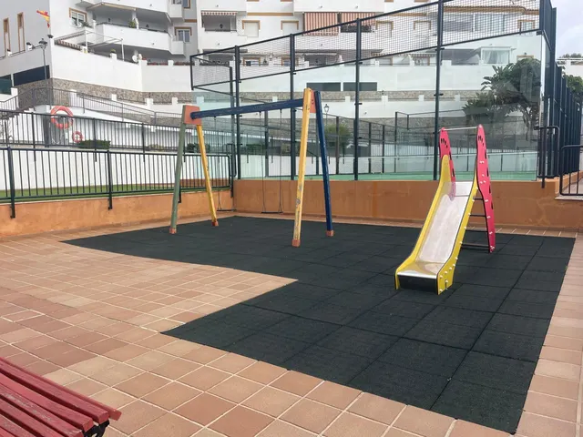Apartamento 3 habitaciones 98m² en venta - Centro — 40