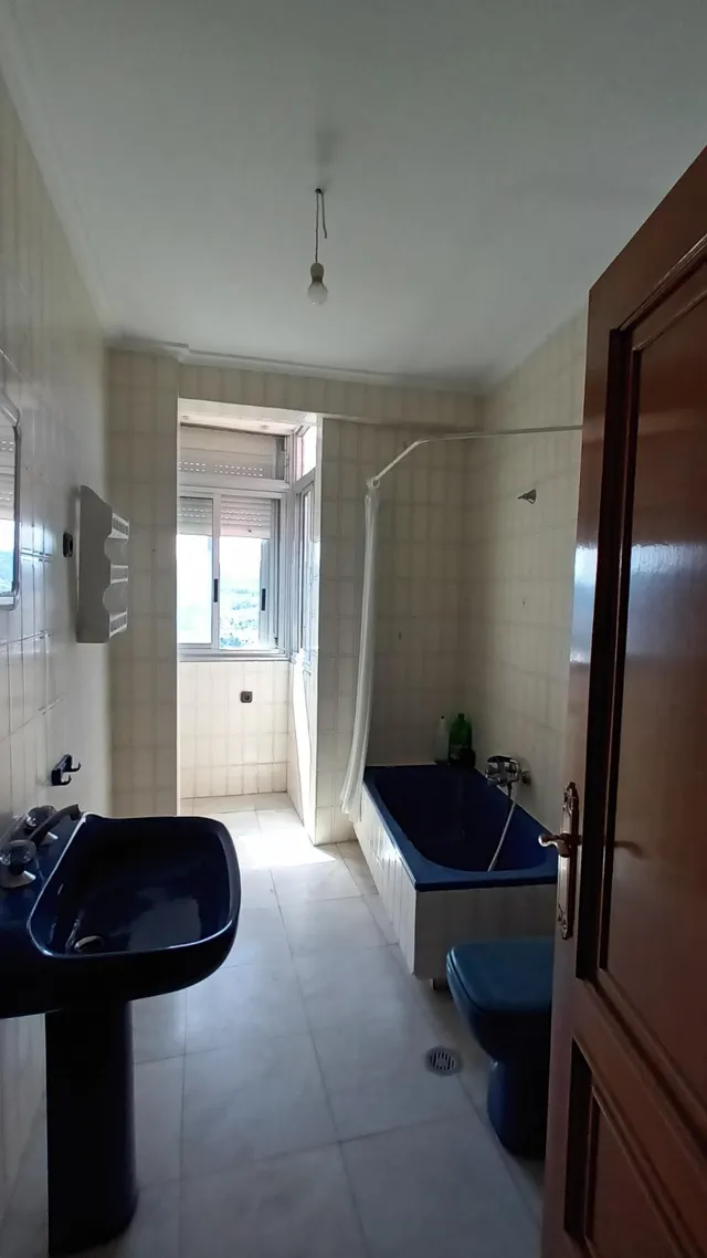Casa 4 dormitorios en Avenida de Aeropuerto — 9