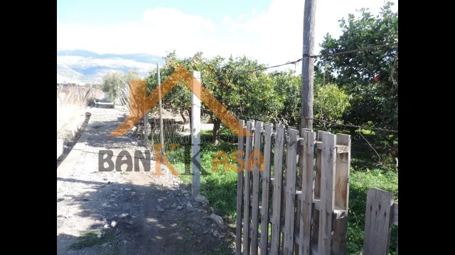 SE VENDE TERRERENO RURAL EN BERJA CON CORTIJO — 28