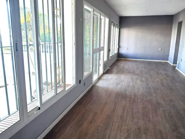 Villa 5 habitaciones 220m² en venta - El Padron — 19