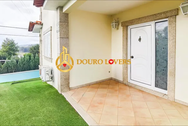 Casa 4 habitaciones 573m² en venta - Ferreira - foto 4