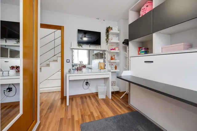 Villa 3 habitaciones 100m² en venta - Costa blanca sur — 45