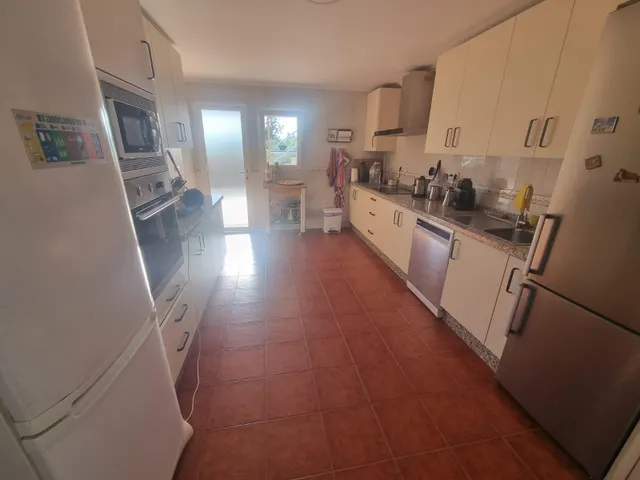 Finca rustica el pintado, Gibraleón — 27