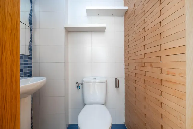 Casa en venta en belicena, Granada | espacio, luz y posibilidades — 7