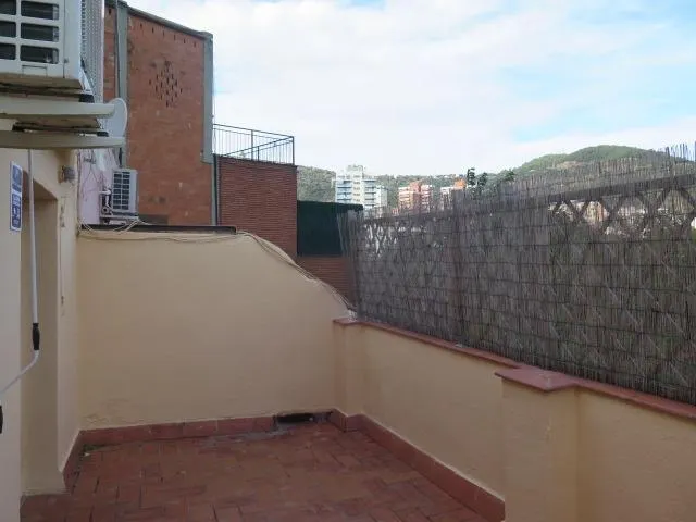 Edificio disponible Inversores — 16