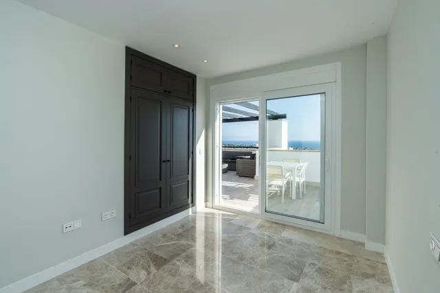 Dúplex 3 habitaciones 142m² en venta - Marbella — 15