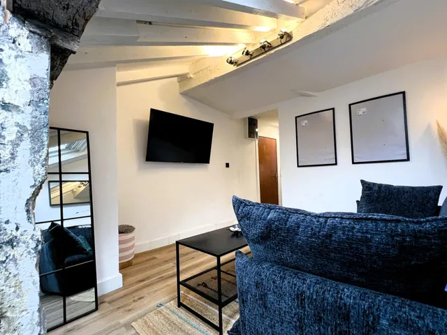 ✨ Tu rincón con encanto en el corazón de Santander ✨ — 9