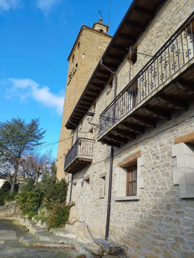 Casa Sada — 23