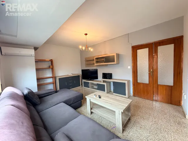 AMPLIO 3er PISO sin ascensor EN VENTA EN ENGUERA CON TERRAZAS Y MUCHAS POSIBILIDADES — 17