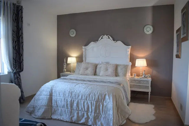 Finca rústica 10 habitaciones 1238m² en venta - Andalucia — 14