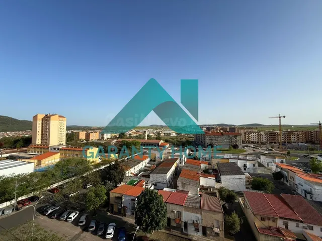 ¡PISO REFORMADO A ESTRENAR EN VENTA EN ZONA MALTRAVIESO ✨ - foto 4
