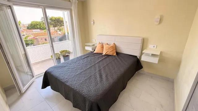 Casa 3 habitaciones 70m² en venta - Playa del Cura — 10