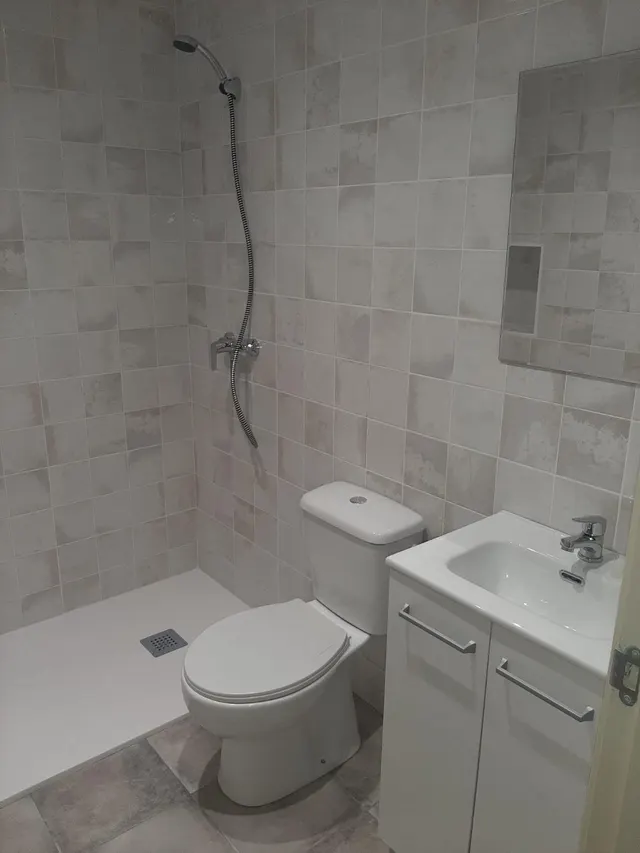 Casa de poble amb encant als hostalets de pierola — 16