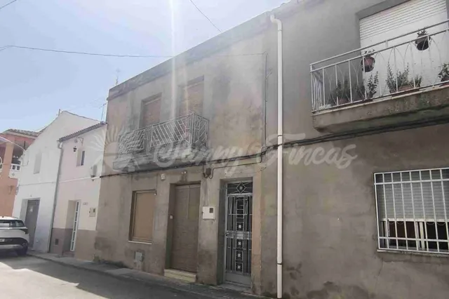Casa de pueblo en Venta en Cañada Alicante - foto 2