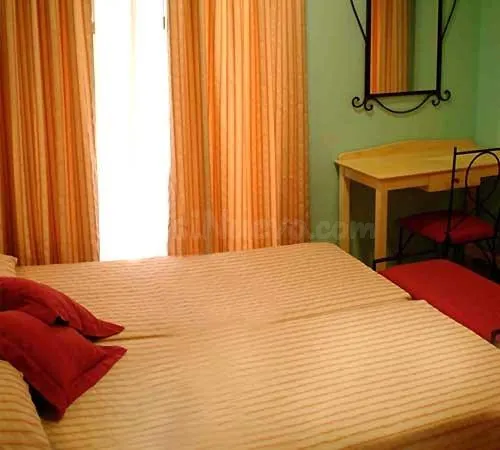 ALQUILER DE APARTAMENTO - foto 5