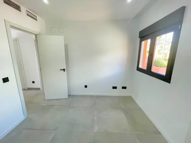 Adosado 3 habitaciones 150m² en venta - Paraiso-Barronal — 21