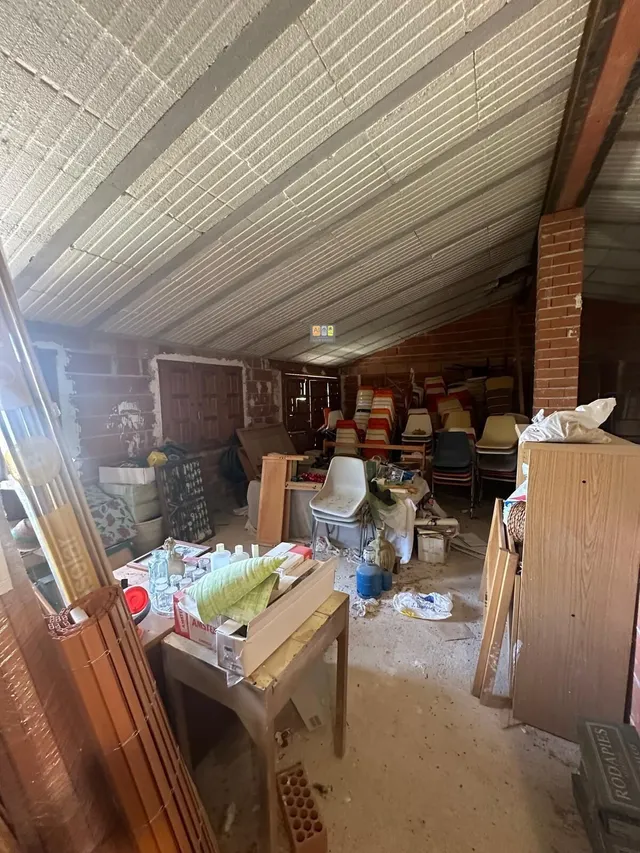 Finca en Sella — 13