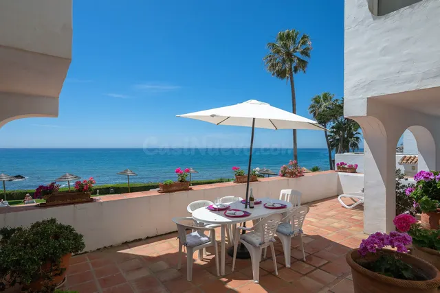 Apartamento 3 habitaciones 214m² en venta - Riviera del sol — 3
