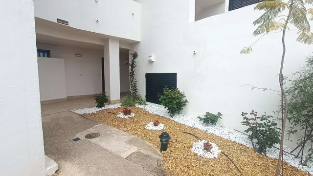 Apartamento 2 habitaciones 71m² en venta - Corvera — 26