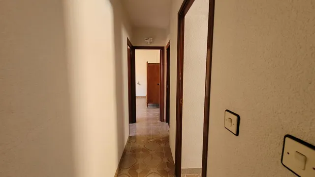 Casa de pueblo con doble entrada y múltiples posibilidades en Bullas — 26
