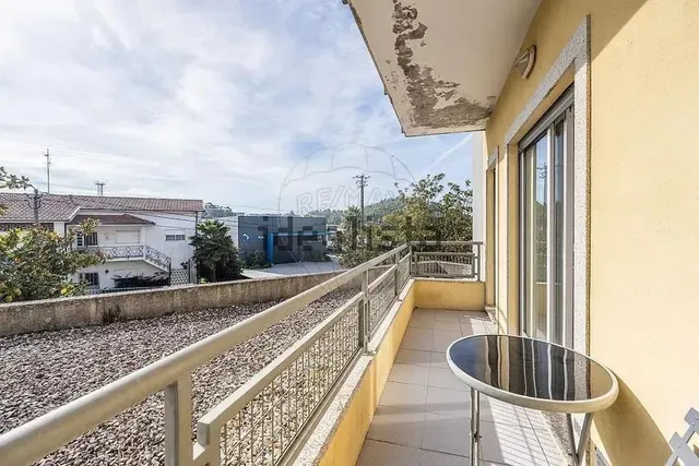 Apartamento 2 habitaciones 101m² en venta - Cristelos - Boim - Ordem — 9