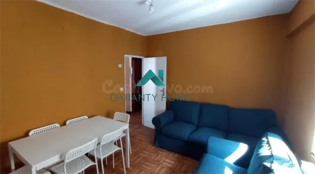 Piso en venta en Prosperidad - Delicias, Salamanca - foto 2