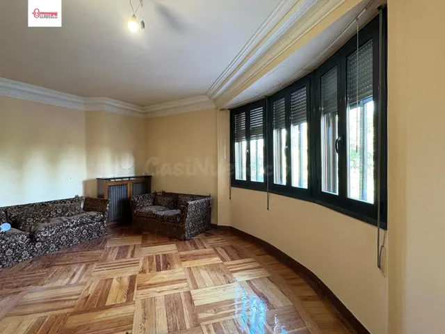 Amplio y Luminoso Piso en zona Avenida Arlanzón, Burgos - €4 - foto 3
