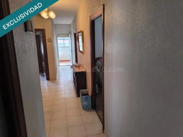 GRAN CASA EN VENTA CON LOCAL COMERCIAL EN EL CENTRO DE SANTA - foto 4