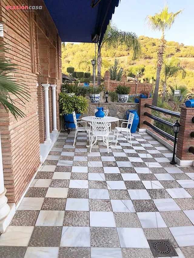 ¿¿ BUSCAS LA VIVIENDA PERFECTA ?? ¡¡ LA TENEMOS !! — 9