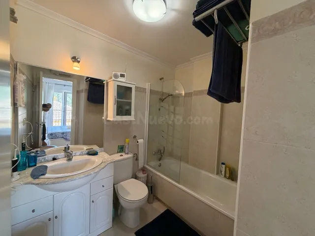 Apartamento 2 habitaciones 75m² en venta - Comunidad valenciana — 20