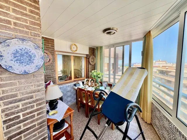 Apartamento 3 habitaciones 110m² en venta - La Mata pueblo — 17