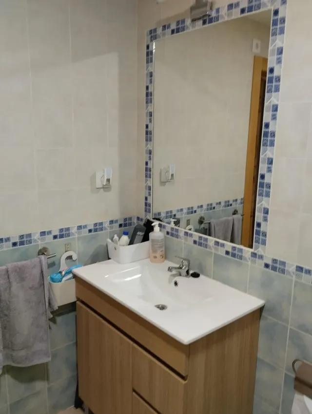 Venta de vivienda única en el Pinar de Campoverde — 40