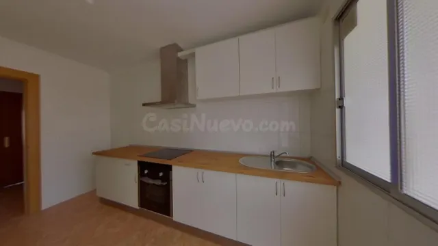 PISO EN ALQUILER PERFECTO PARA INVERSORES/ SIN COMISIONES DE