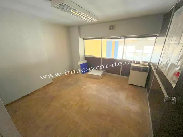 Local Comercial en Estella — 7